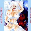 Miss February (cd)