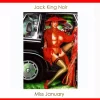 Miss January (cd)