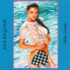 Miss June (cd)