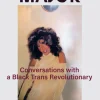 Miss Major Speaks