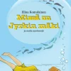 Missä on Jyrkin mäki ja muita mysteerejä