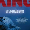 Mitä enemmän verta