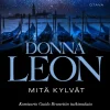 Mitä kylvät