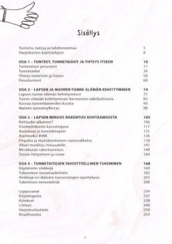 Mitä sä rageet?