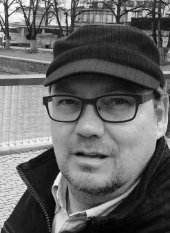 Miten teen rahaa osakesäästötilillä