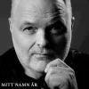 Mitt namn är Plogman