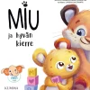 Miu ja hyvän kierre