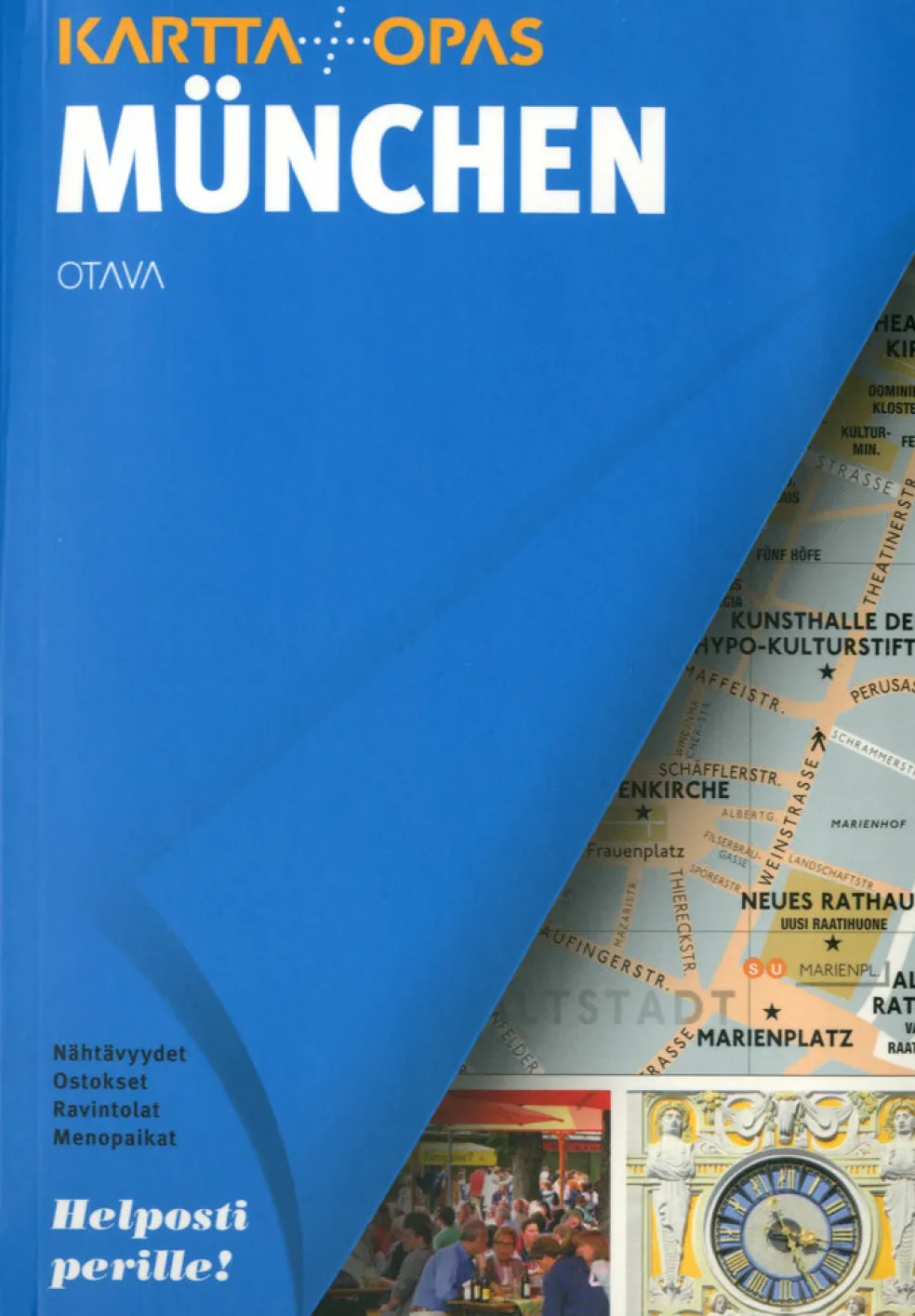 München