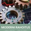 Moderni rahoitus