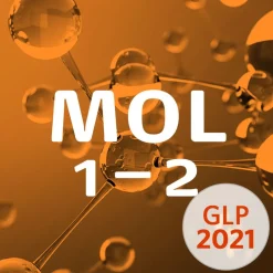 Mol 1-2 (GLP21) REV. digibok 48 mån ONL
