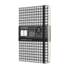 Moleskine Limited Collection Blend Fall/Winter 2020 Large Ruled Notebook