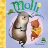 Molli får kvällsfnatt