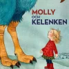 Molly och Kelenken