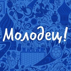 Molodets! Venäjän kielioppi ja harjoitukset digikirja 48 kk ONL