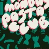 Monday Pasta Club, The