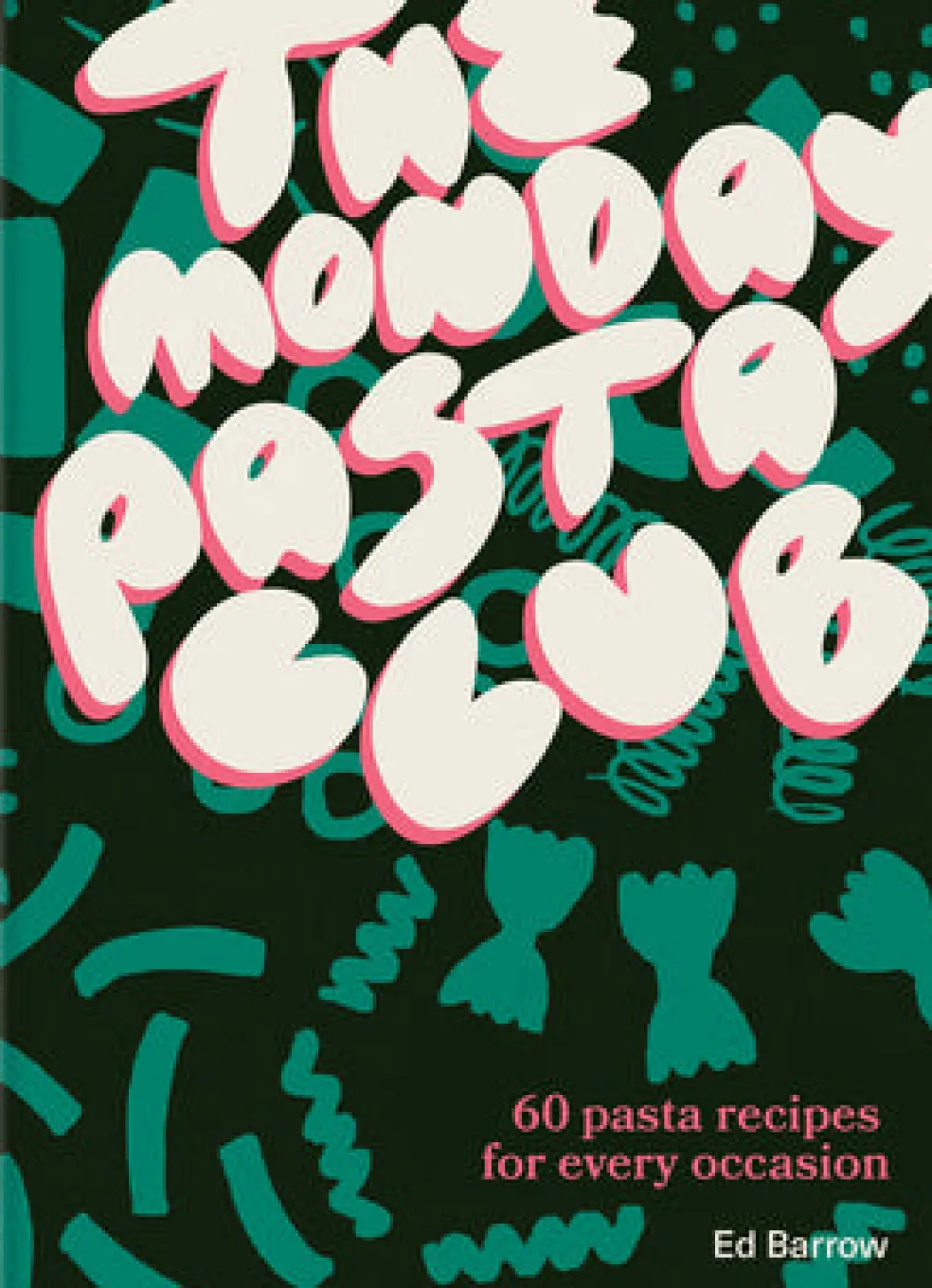 Monday Pasta Club, The