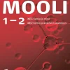 Mooli 1-2 (LOPS21)