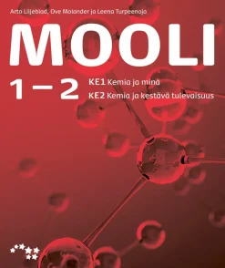 Mooli 1-2 (LOPS21)