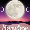 Moonology™ Diary 2026