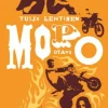 Mopo