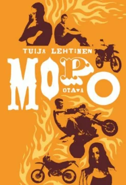 Mopo