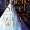 Morsiusmekko