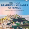 Most Beautiful Villages of France, The