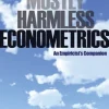 Mostly Harmless Econometrics