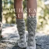 Muhkeat sukat