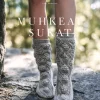 Muhkeat sukat