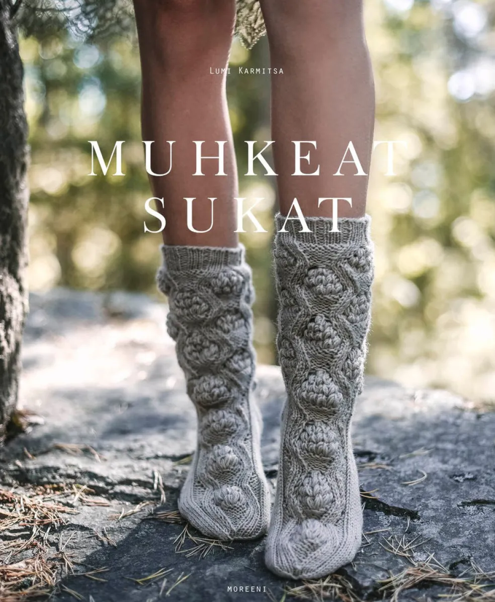Muhkeat sukat