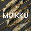 Muikku