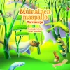 Muinainen maapallo
