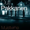 Muistivirhe