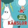 Mumin och Lilla My upptäcker: Känslor