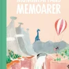 Muminpappans memoarer
