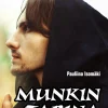 Munkin tarina (selkokirja)