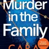 Murder in the Family