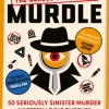 Murdle: The School of Mystery: THE SUNDAY TIMES BESTSELLING SERIES