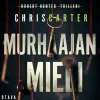 Murhaajan mieli