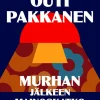 Murhan jälkeen mainoskatko