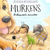 Murkens: Pullopostia mereltä