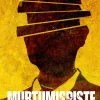 Murtumispiste