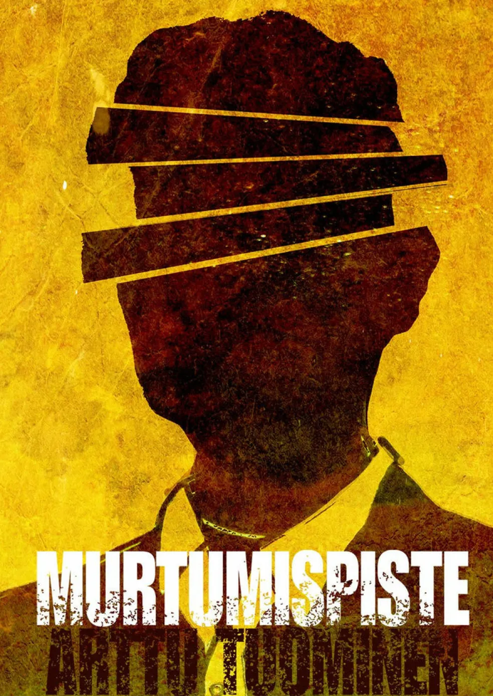 Murtumispiste