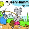 Musen Hummus