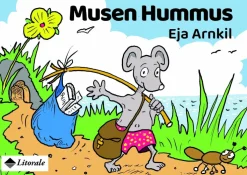 Musen Hummus