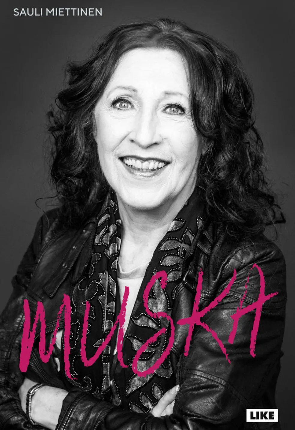 Muska
