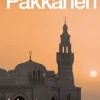 Musta aurinko