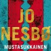 Mustasukkainen mies