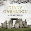 Muukalainen